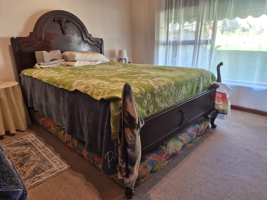 5 Bedroom Property for Sale in Kleinkoornhuis Western Cape